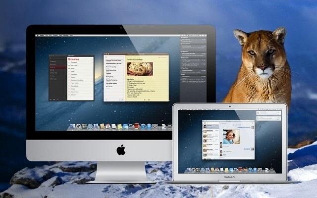 os x 10.5 leopard download
