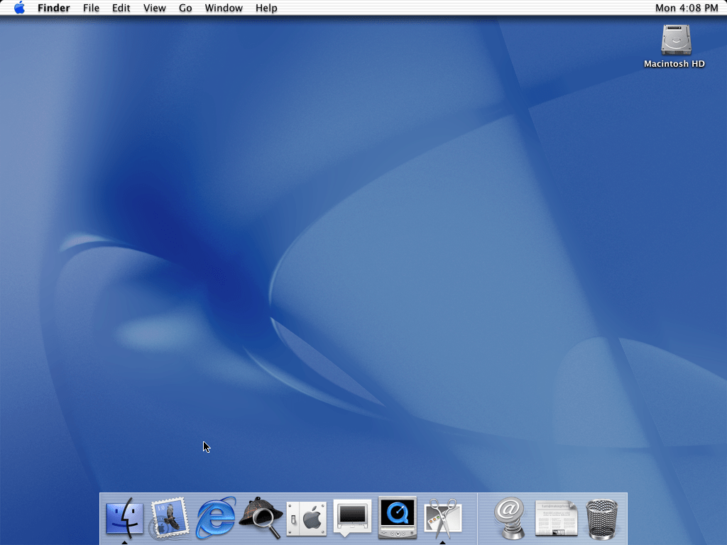 Mac Os X 10.5 0 Leopard Download